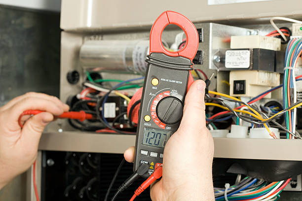 Best Backup Power Systems Installation  in Skiato, OK